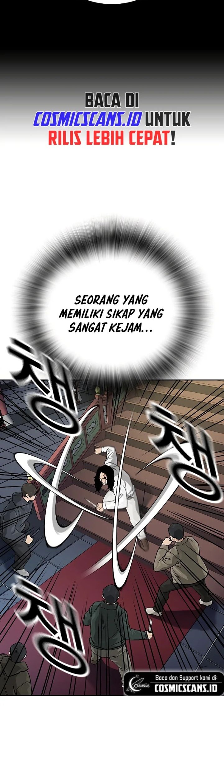 Halaman 163