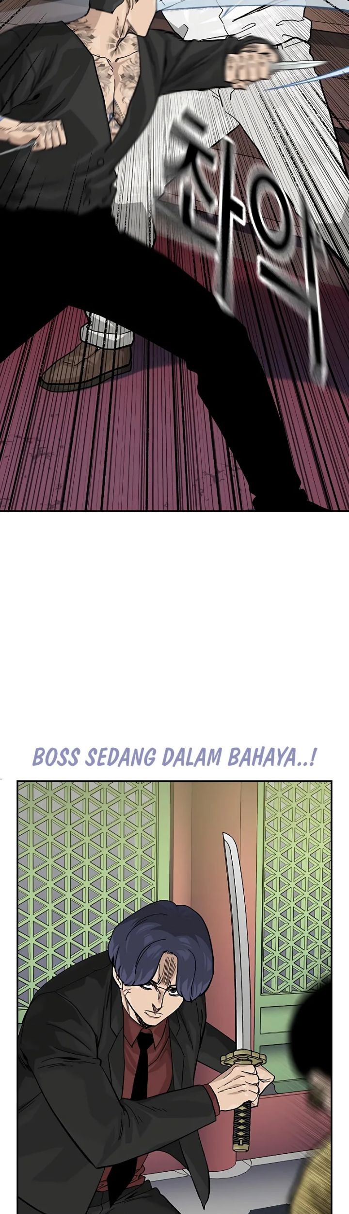 Halaman 166