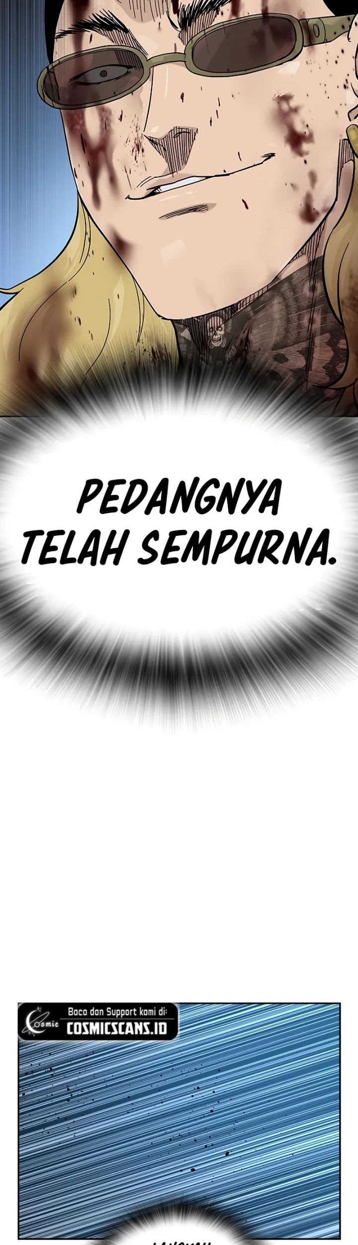 Halaman 170