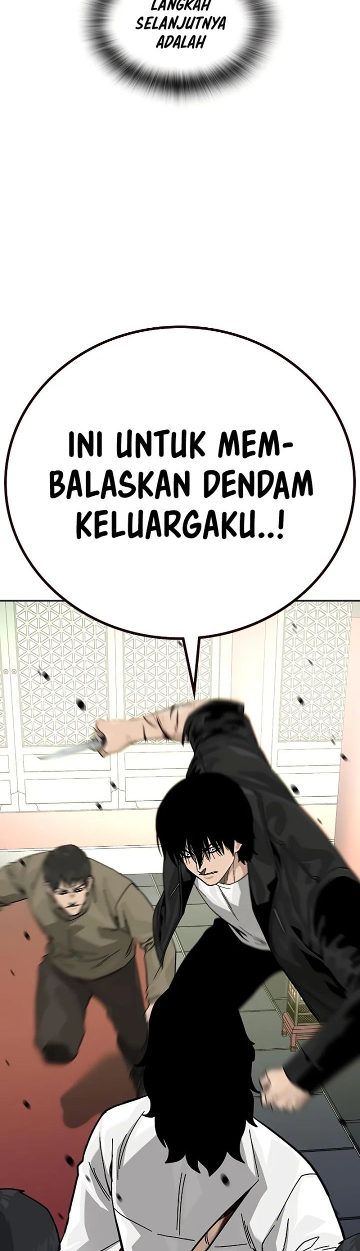 Halaman 171