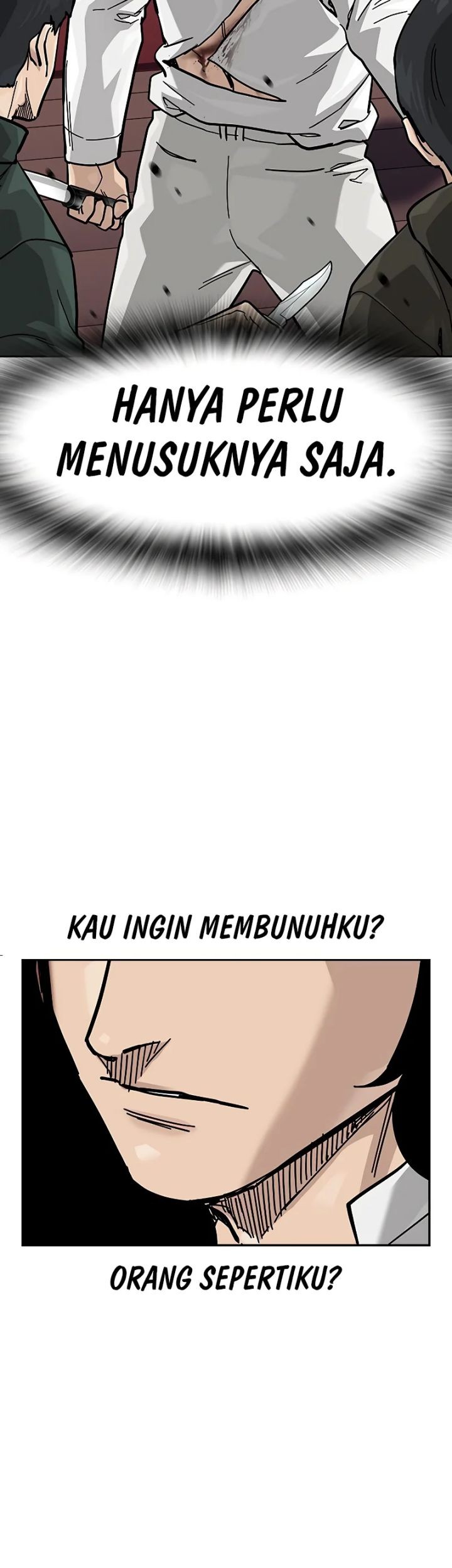 Halaman 172