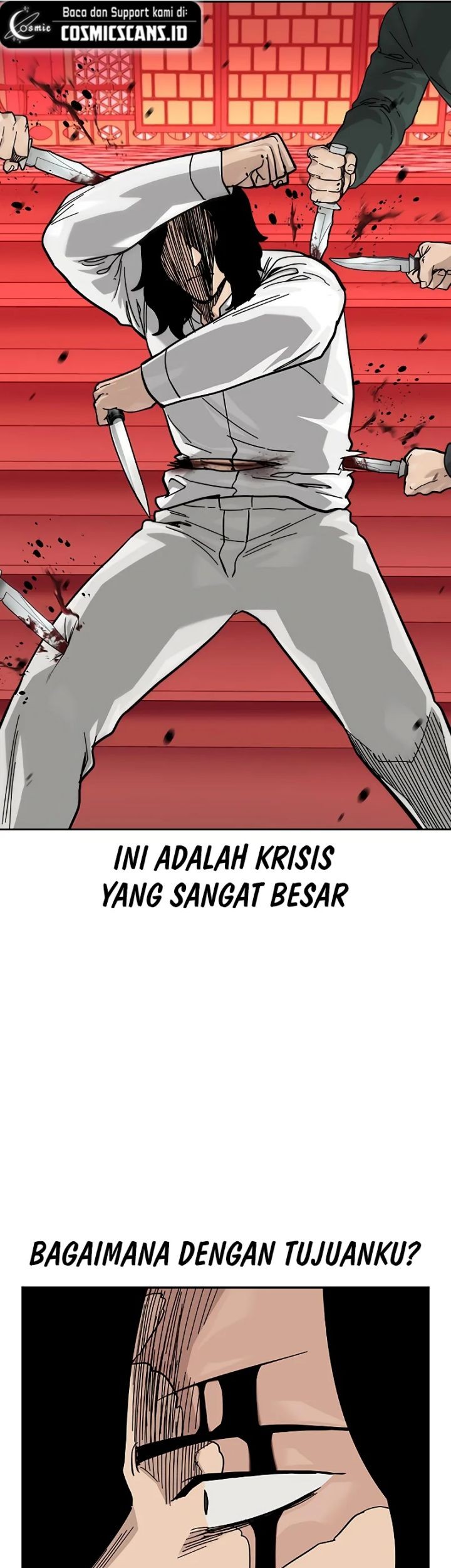 Halaman 174