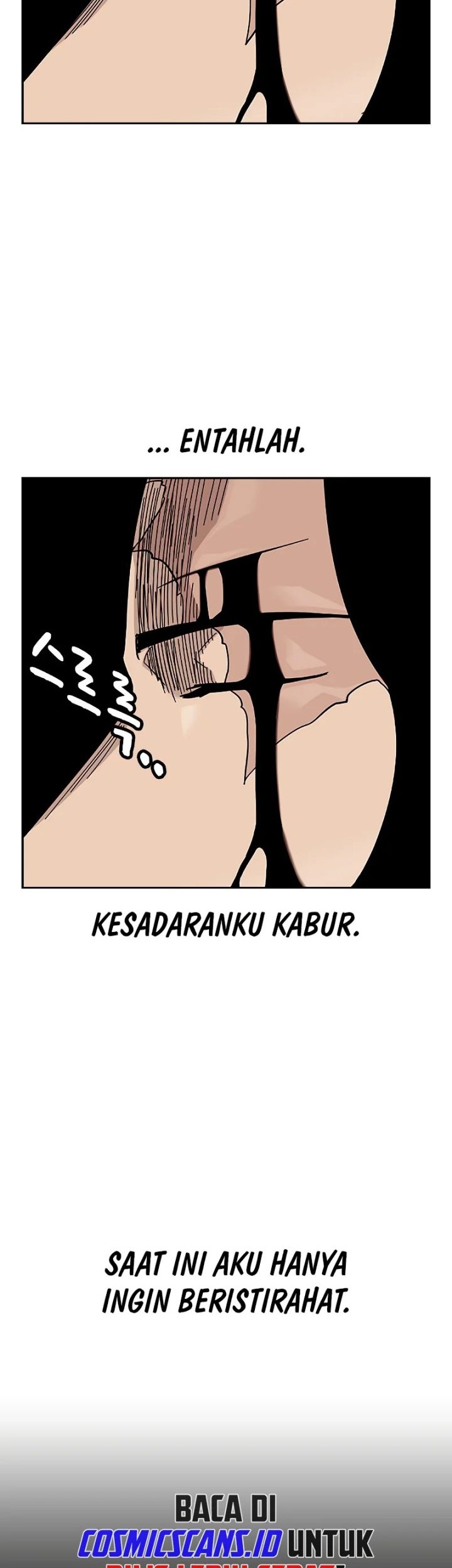 Halaman 175