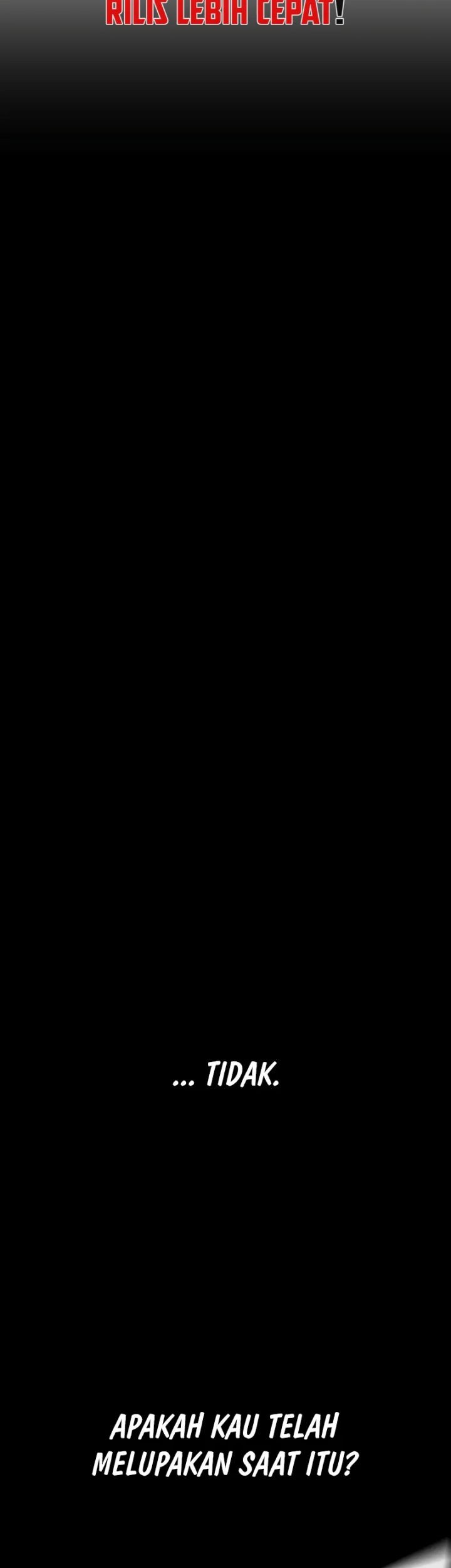 Halaman 176