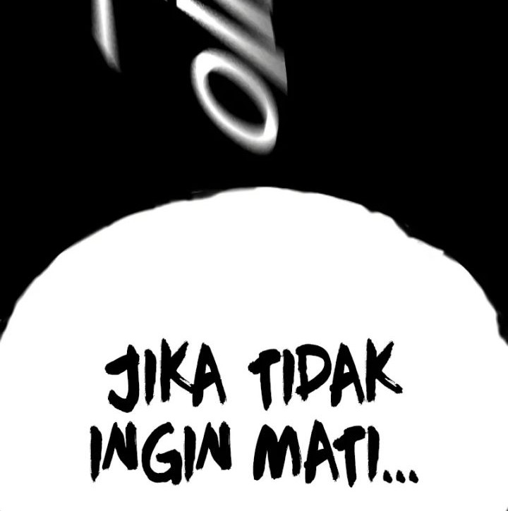 Halaman 179