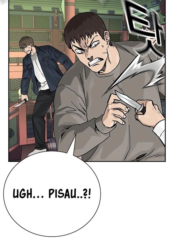 Halaman 185