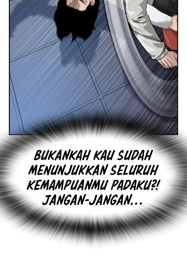 Halaman 191