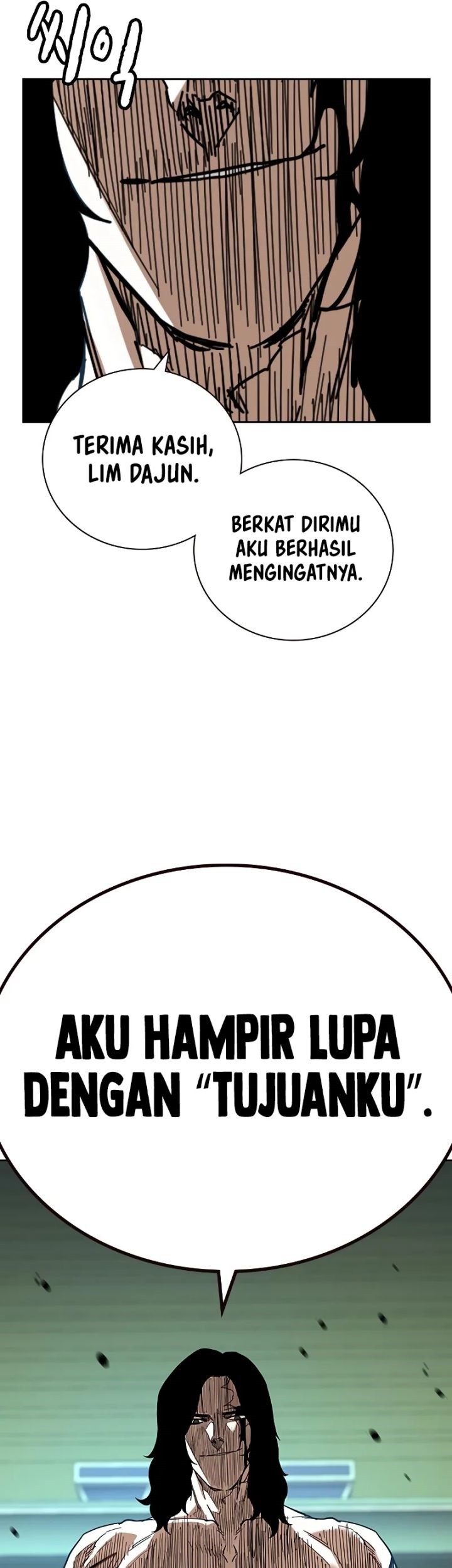 Halaman 198