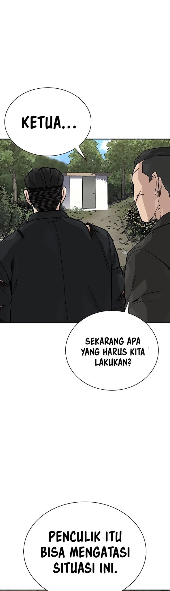Halaman 101