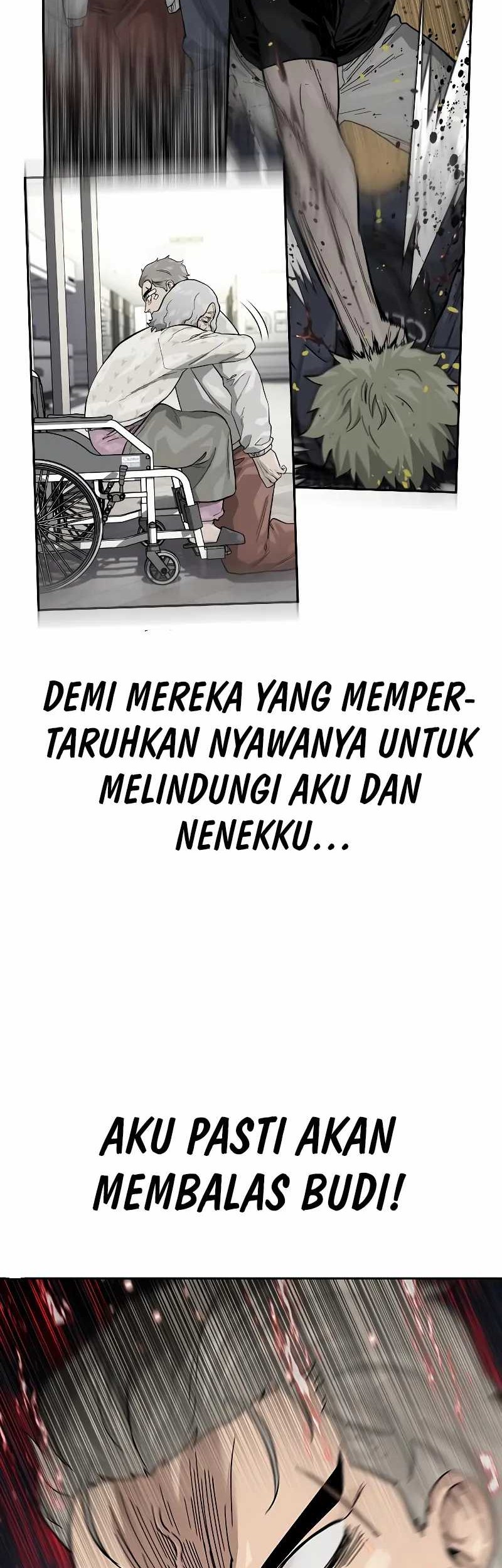Halaman 67