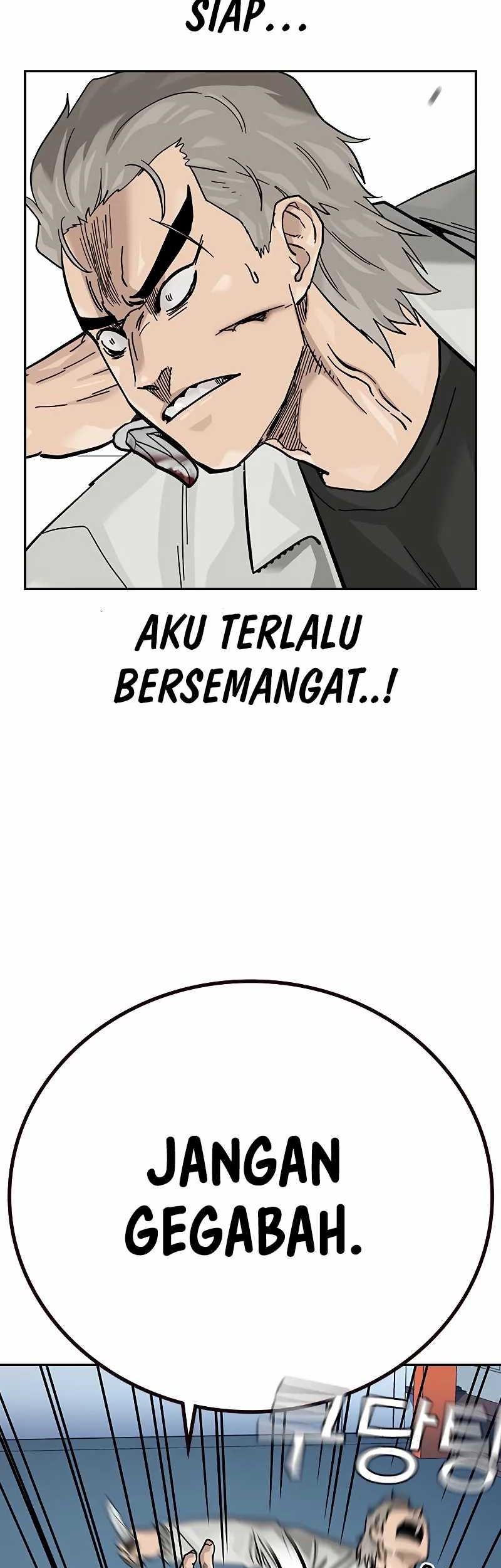 Halaman 74