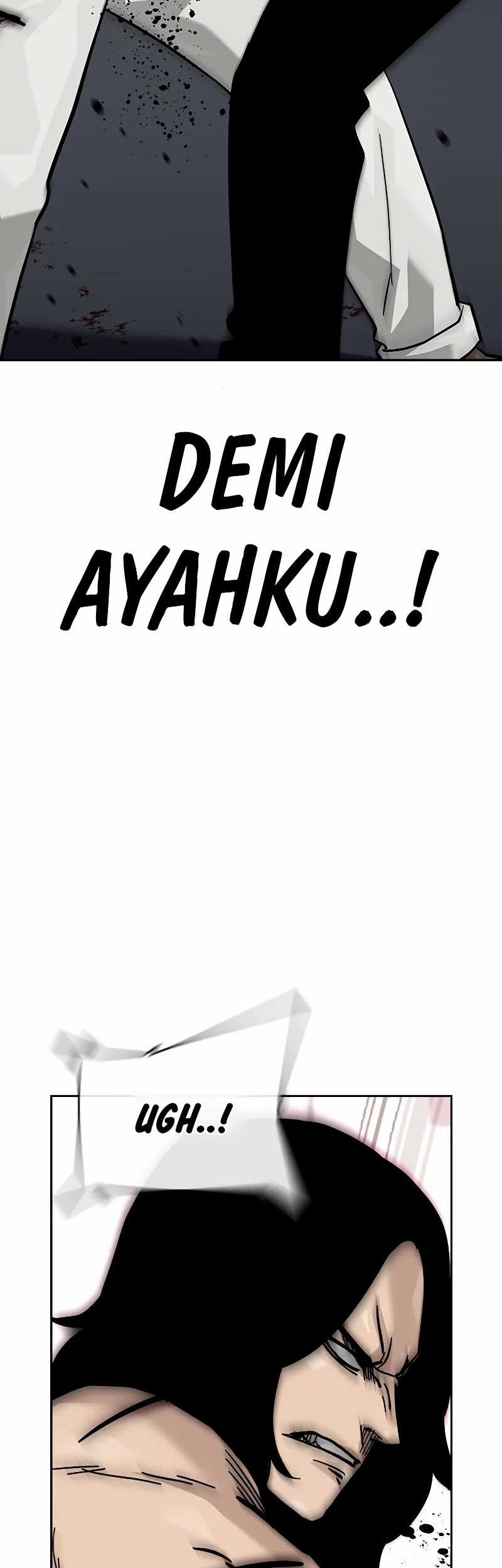 Halaman 81