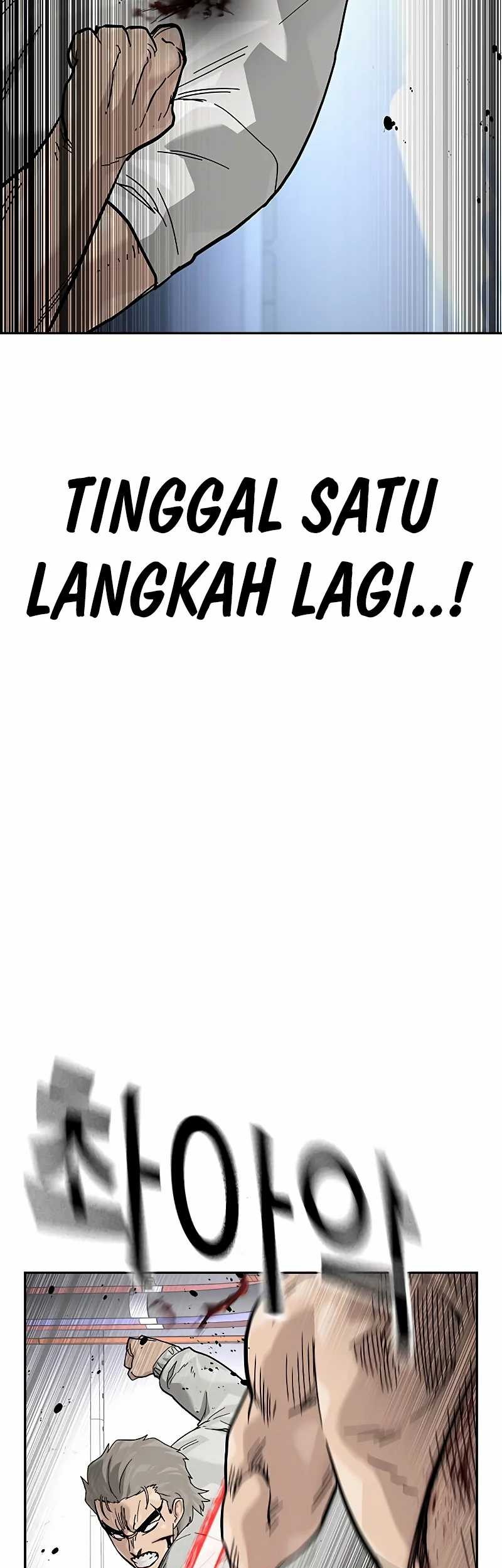 Halaman 88