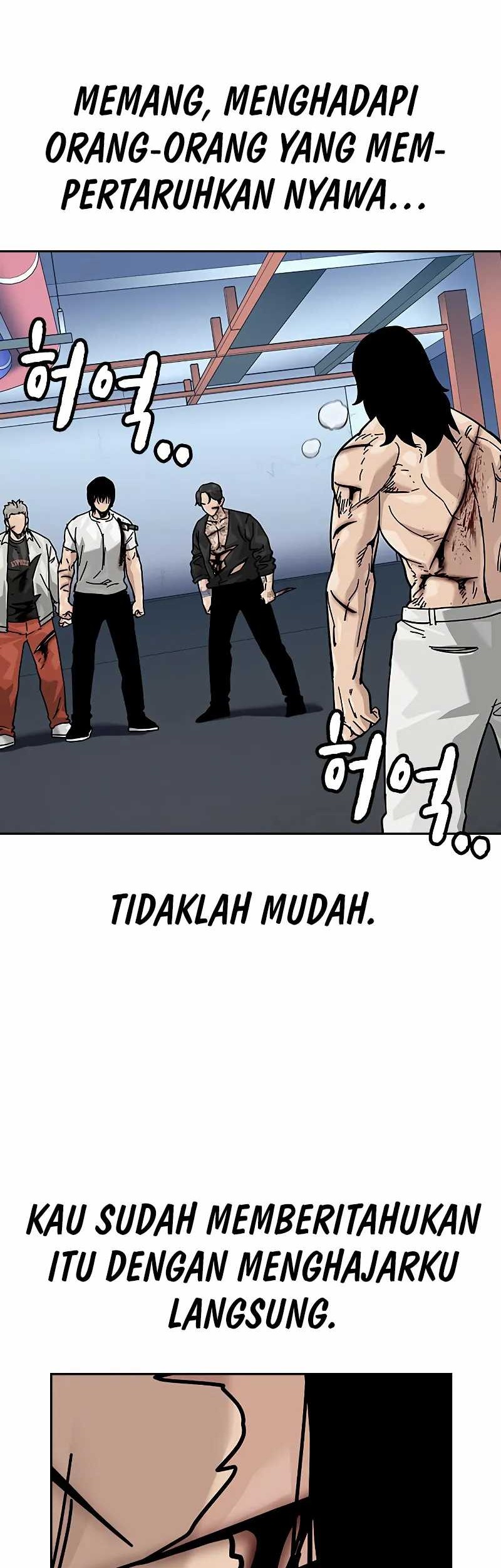 Halaman 94