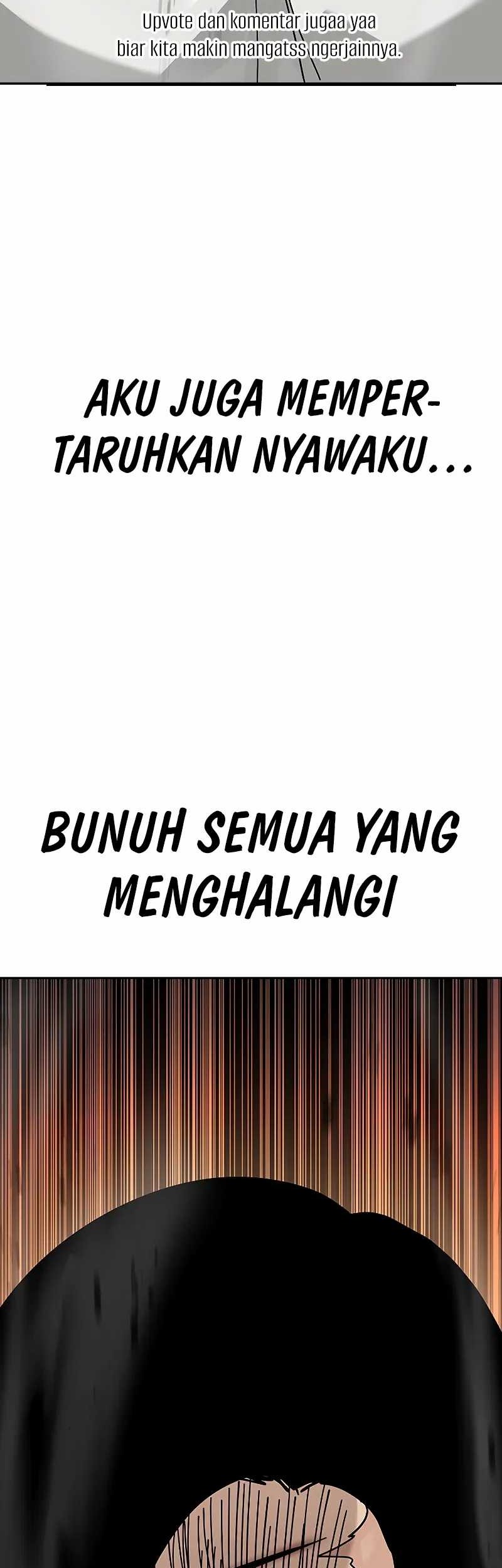 Halaman 100