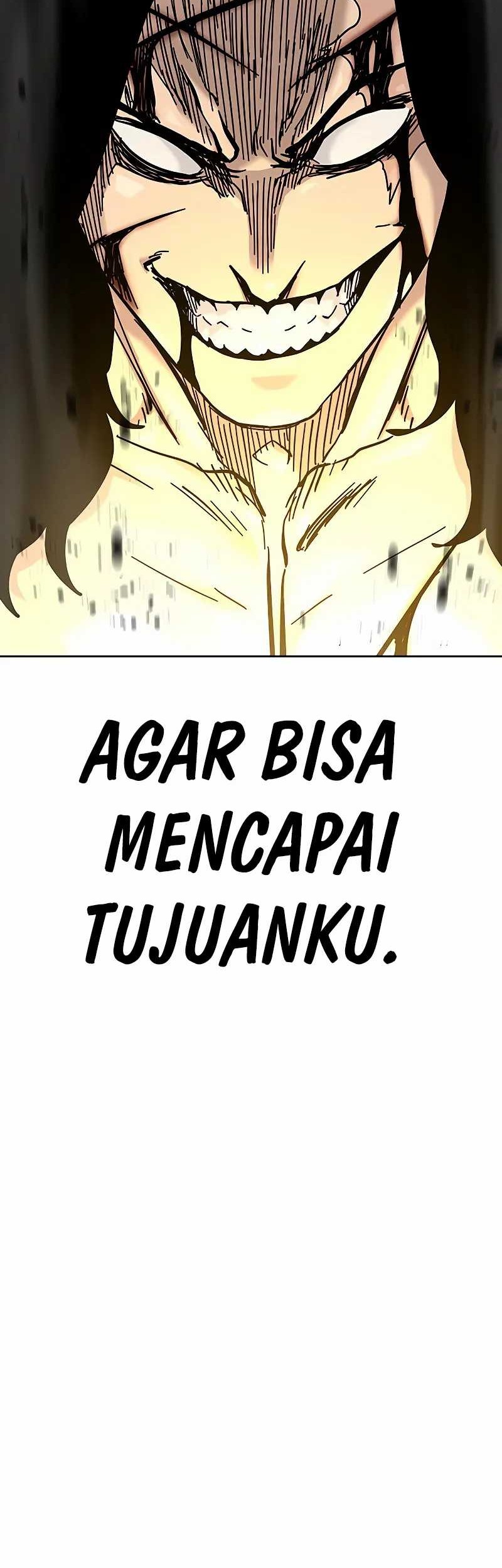 Halaman 101