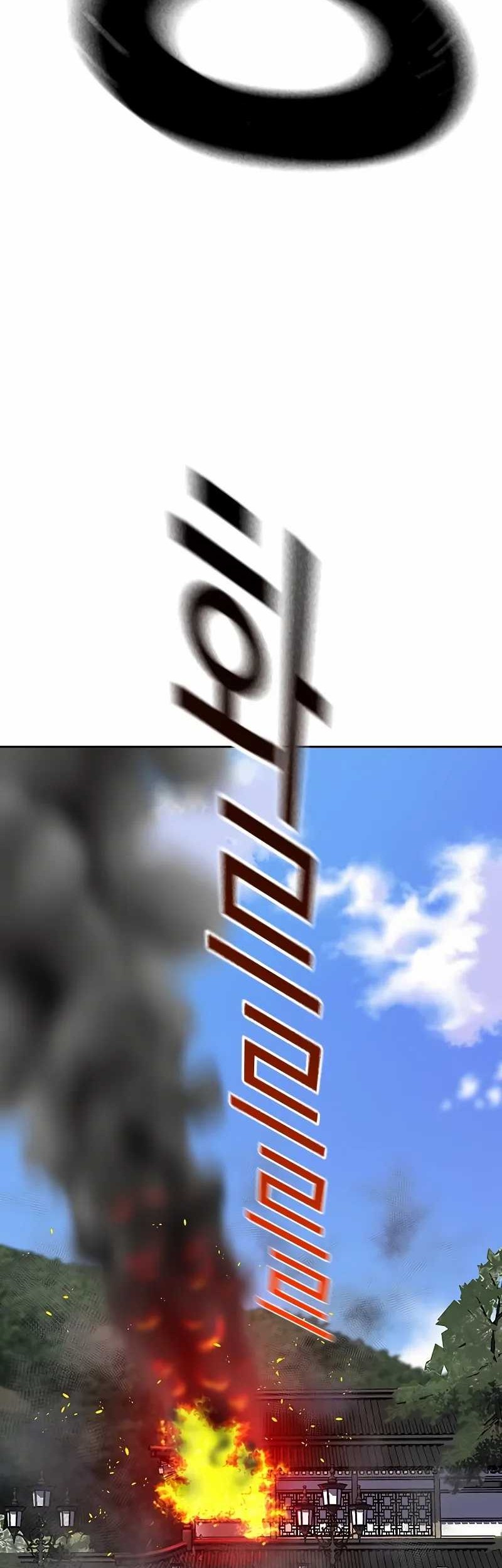 Halaman 104