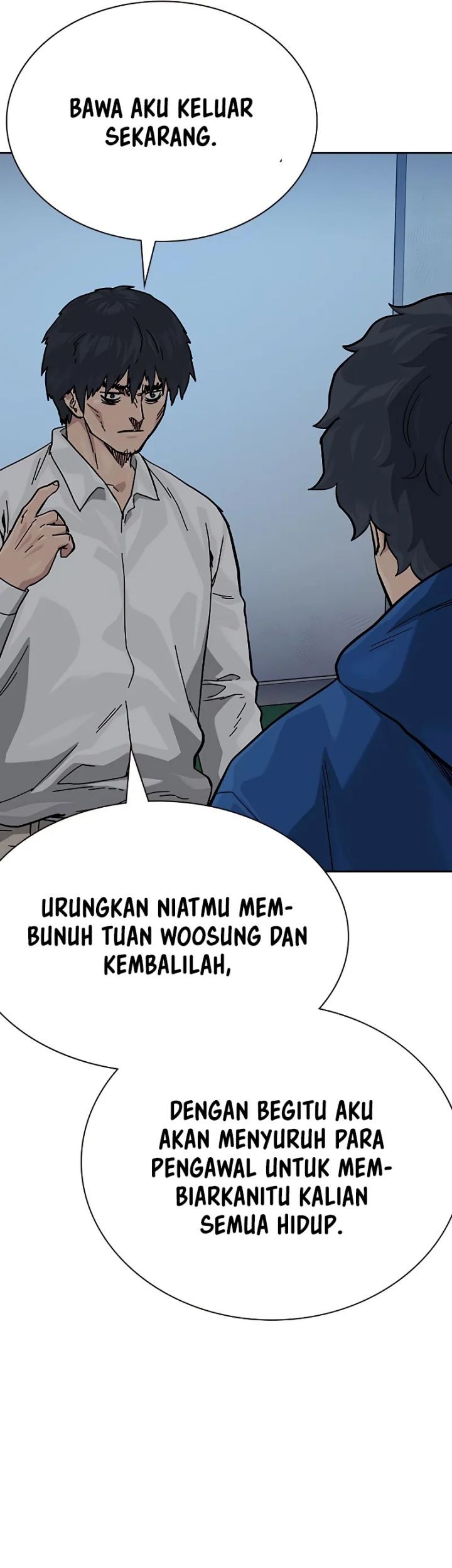 Halaman 58