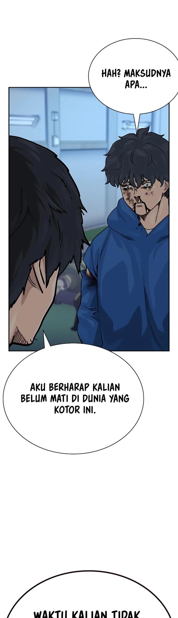 Halaman 59