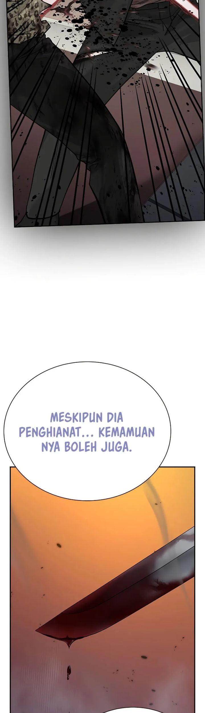 Halaman 68
