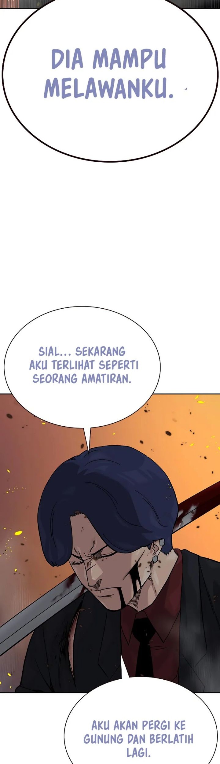 Halaman 71