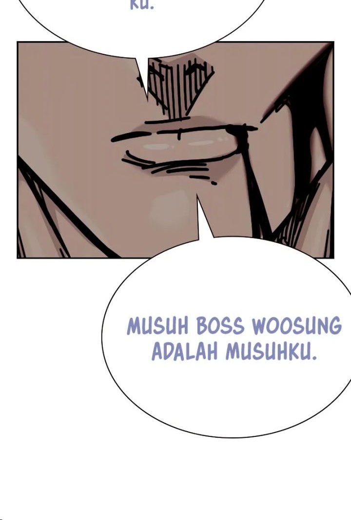 Halaman 75