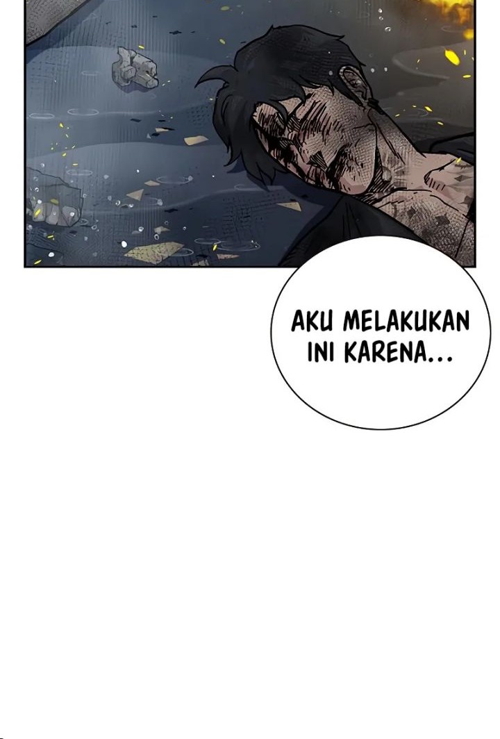Halaman 81