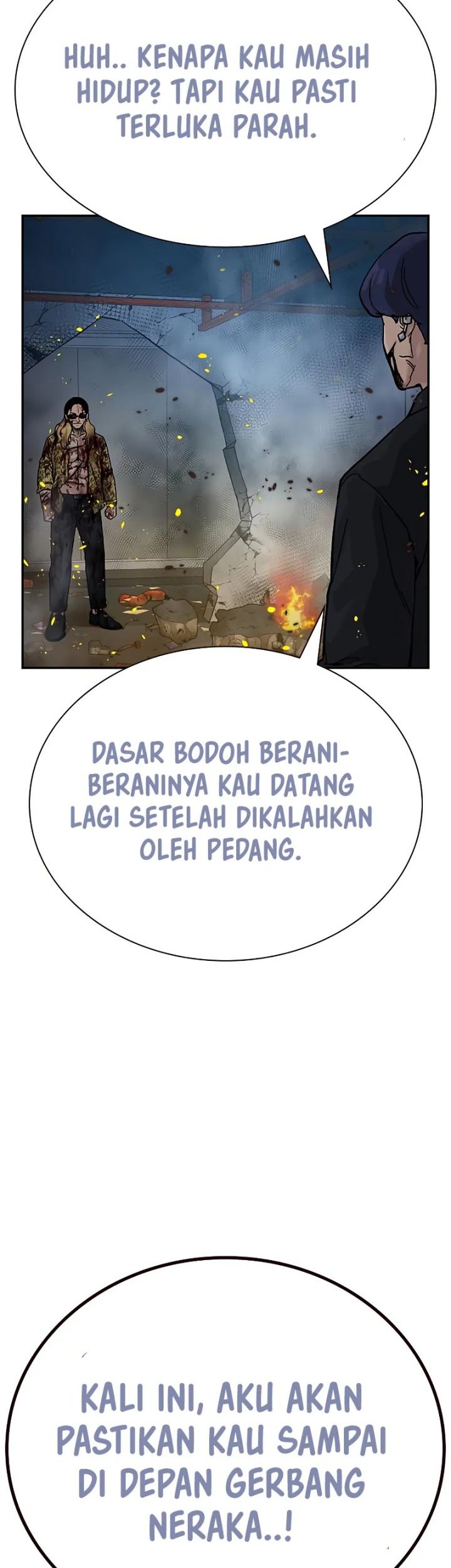 Halaman 83