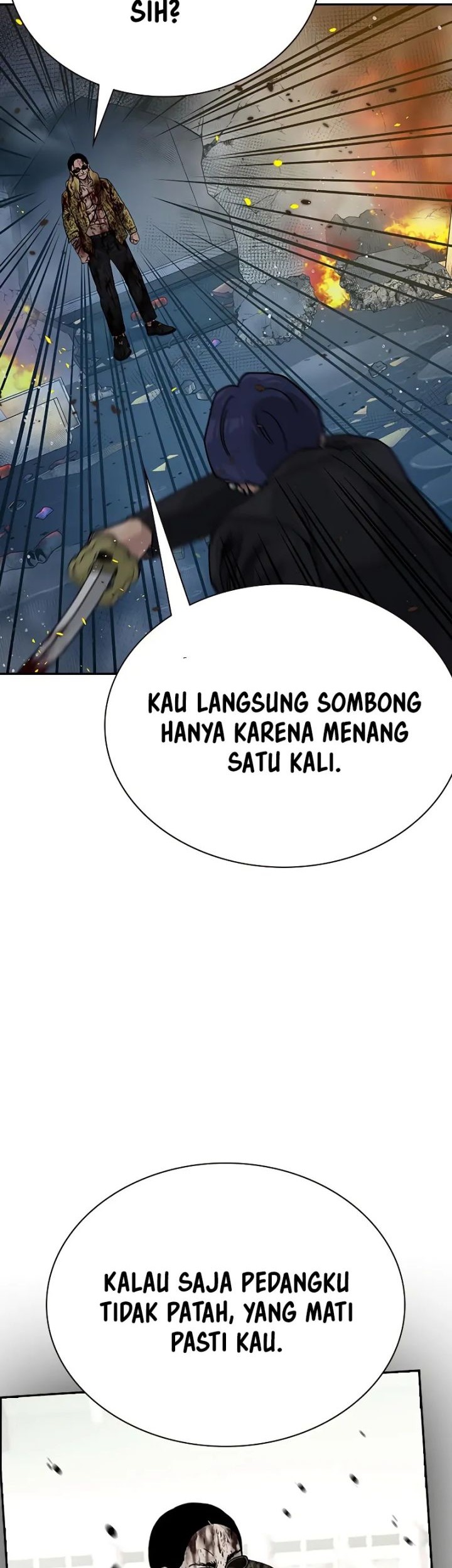 Halaman 85