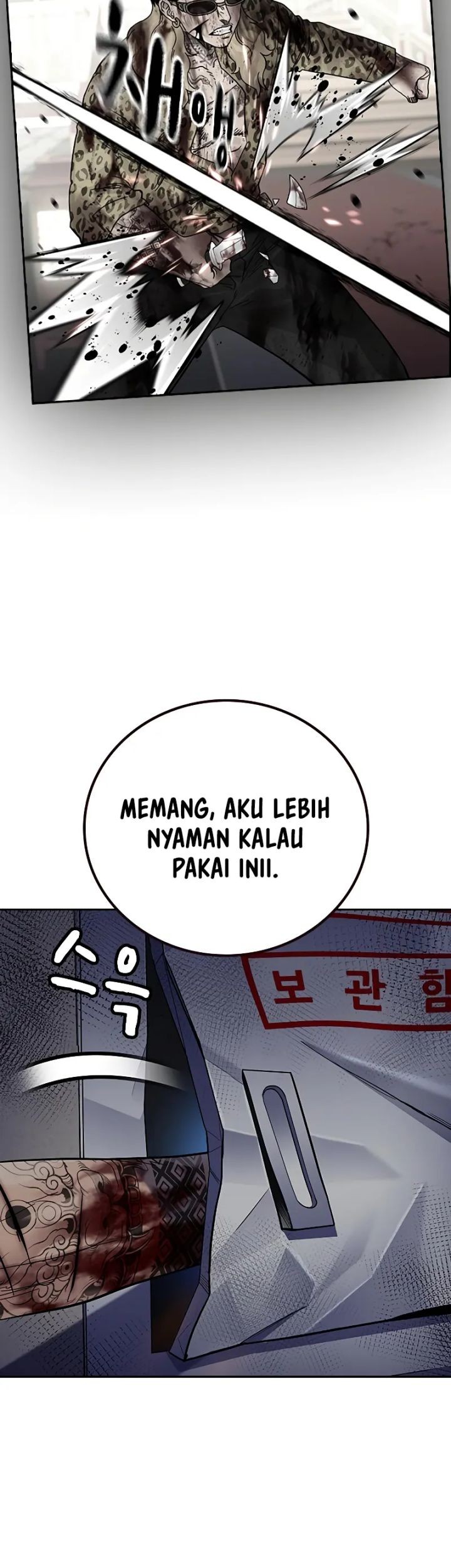 Halaman 86