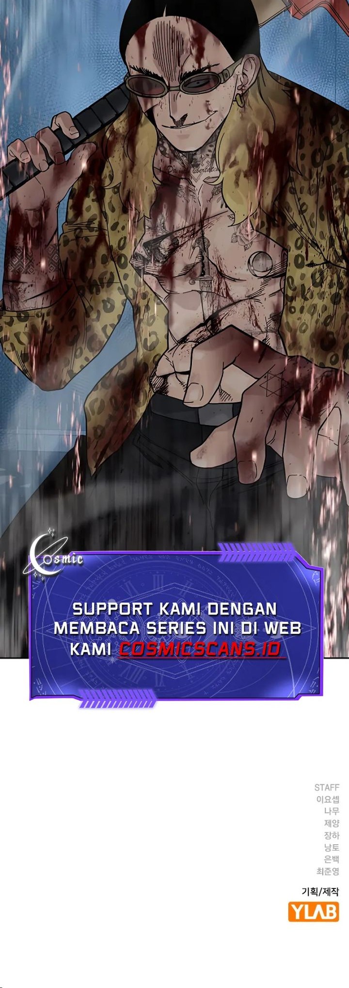 Halaman 89