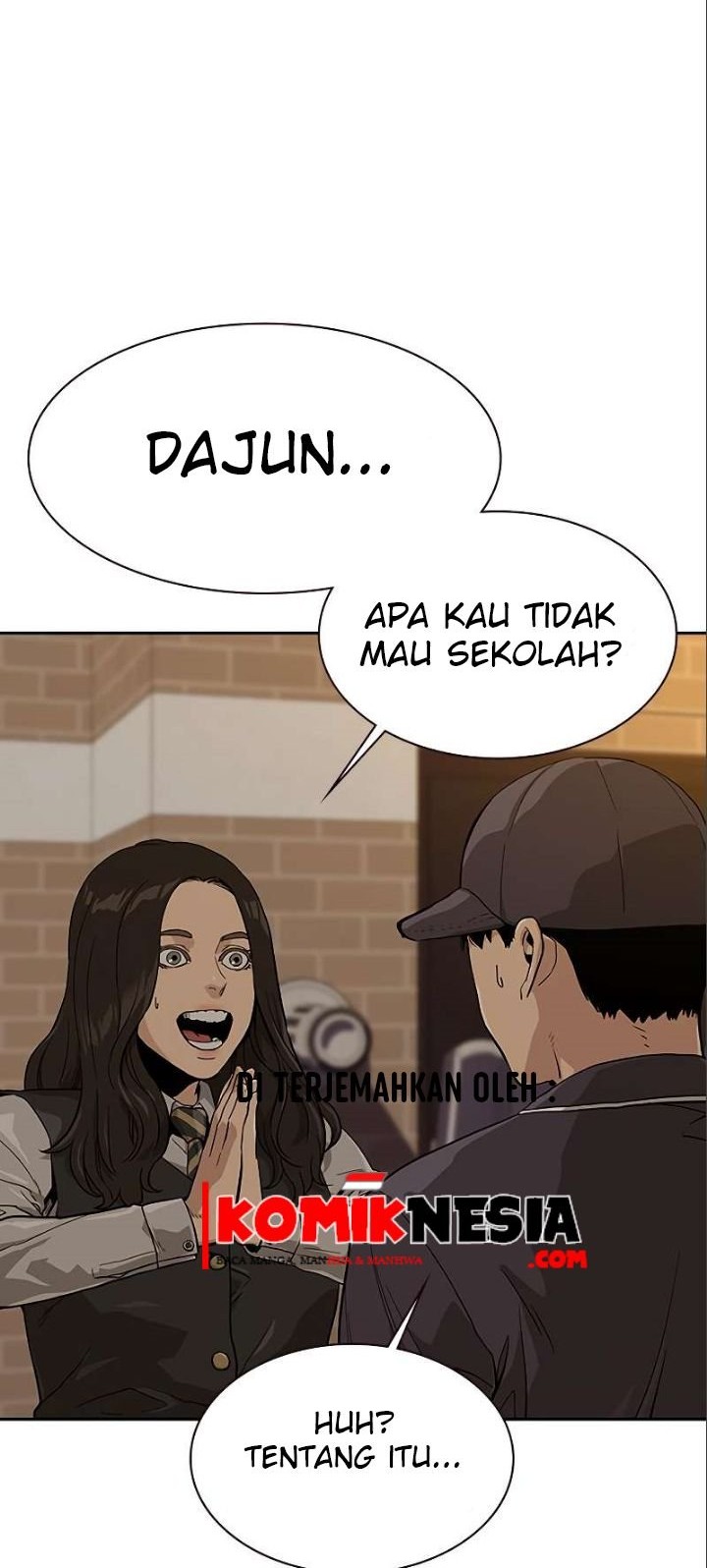 Halaman 52