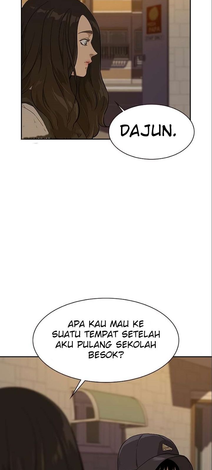 Halaman 54