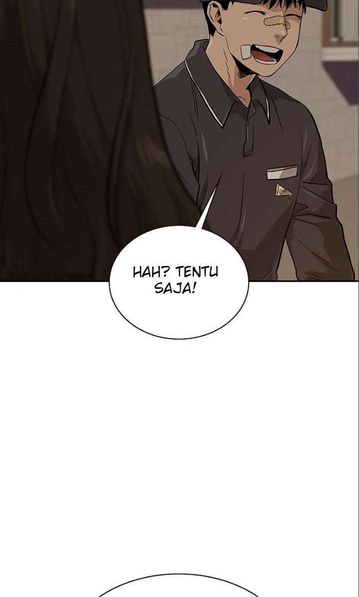 Halaman 55
