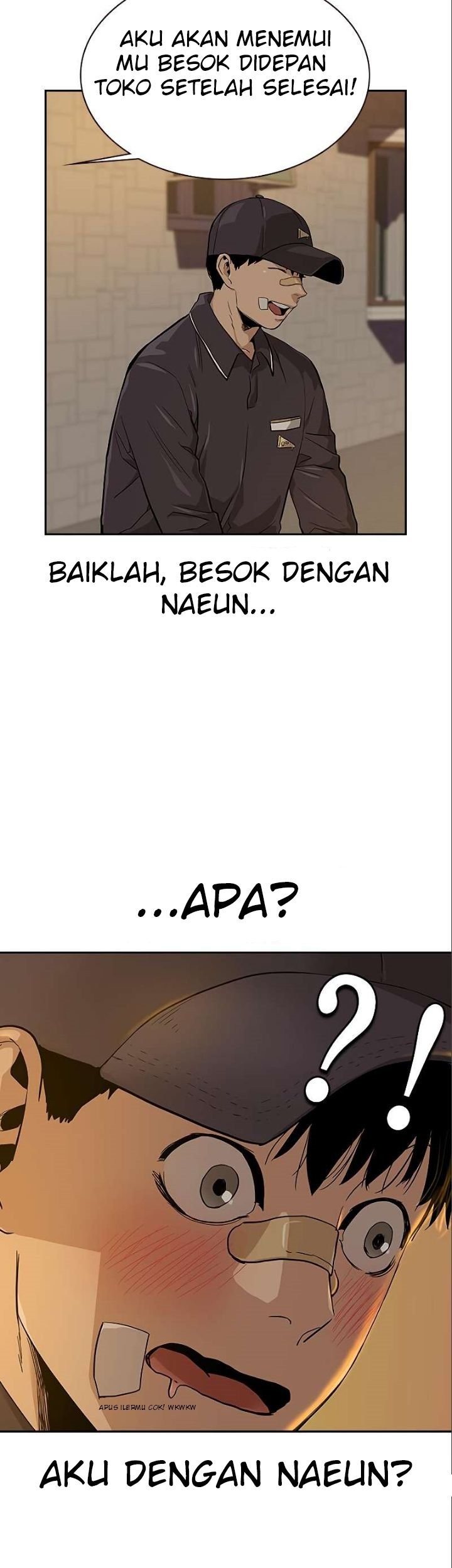 Halaman 56