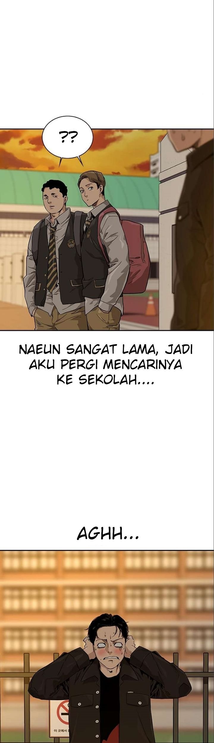 Halaman 58