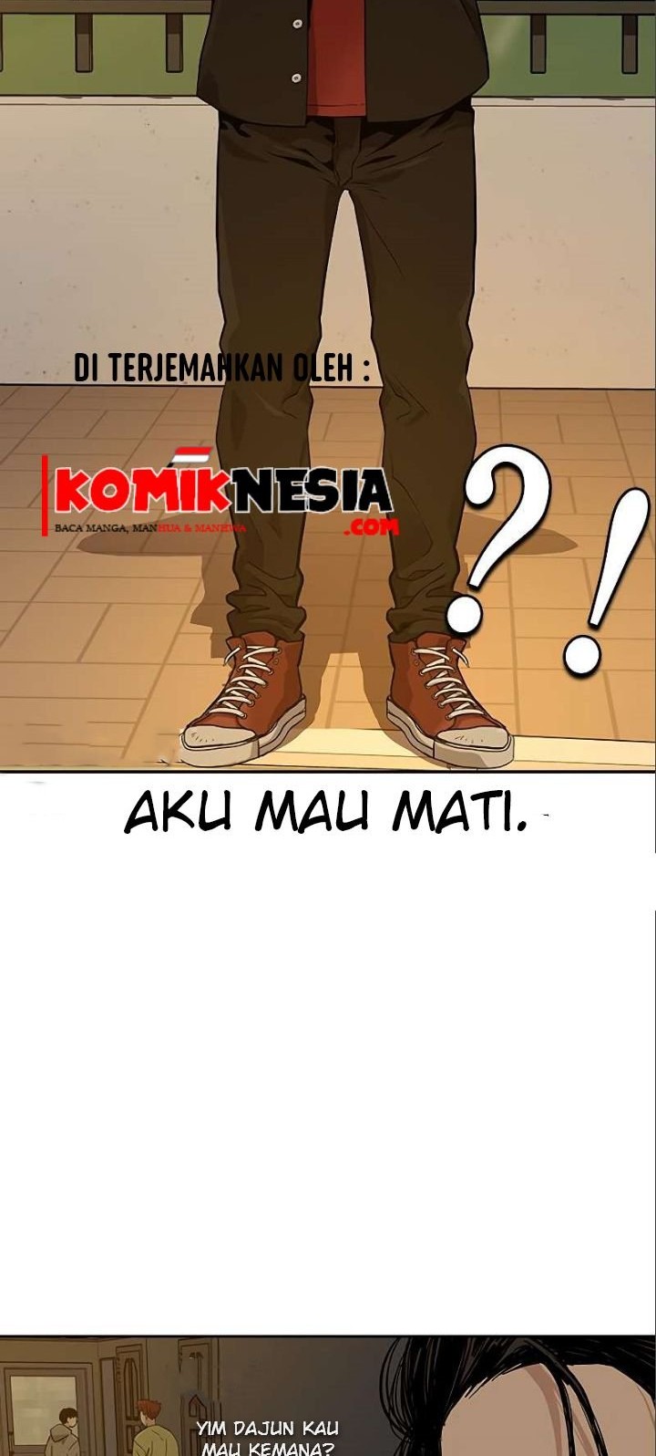 Halaman 59