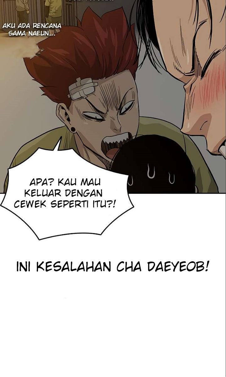 Halaman 60