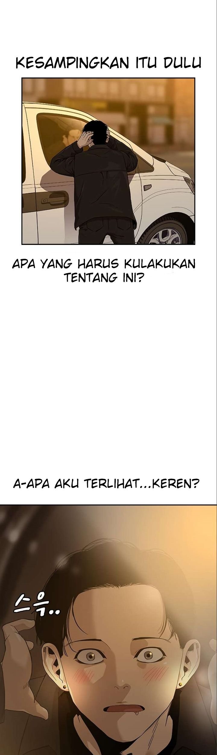 Halaman 61