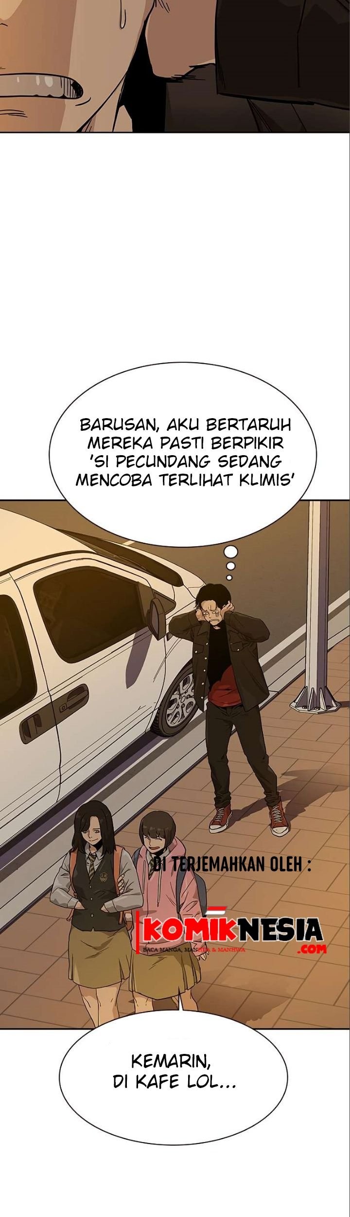 Halaman 63