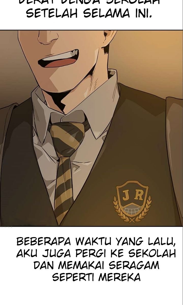 Halaman 65