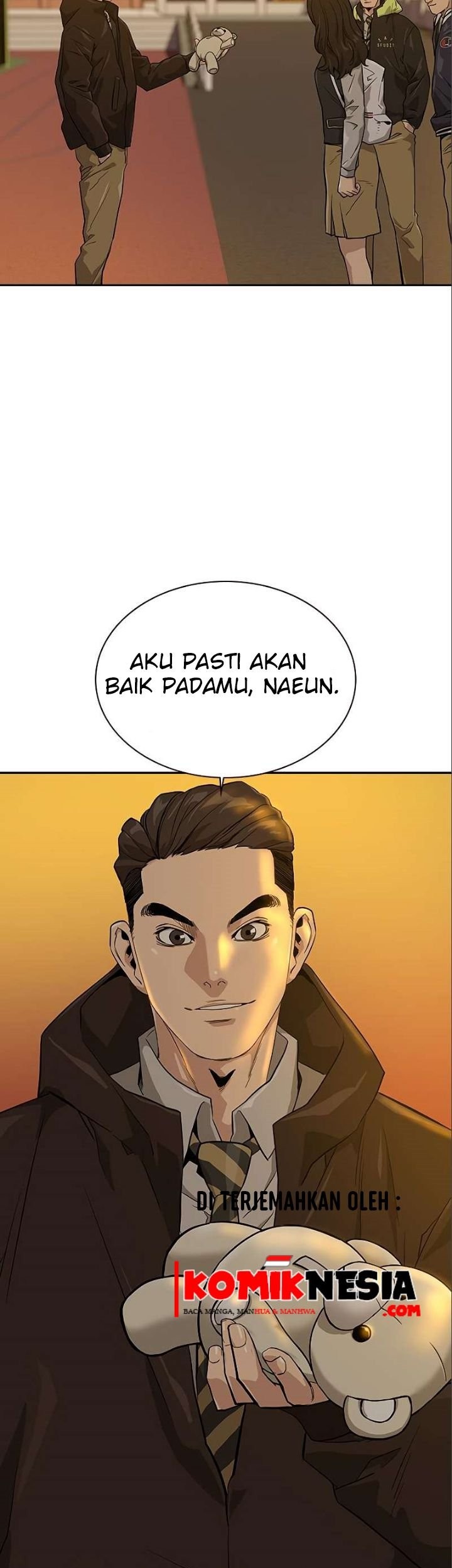 Halaman 68