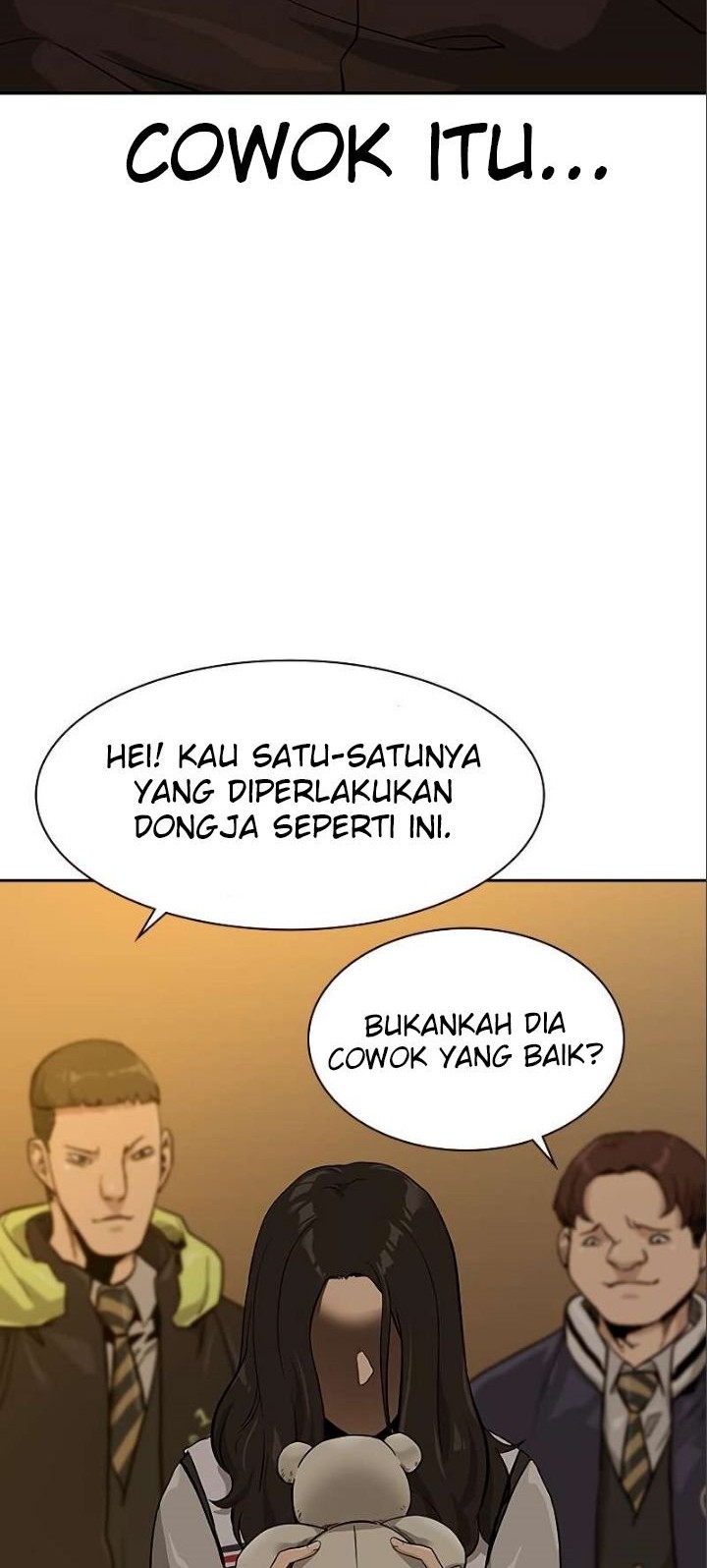 Halaman 69