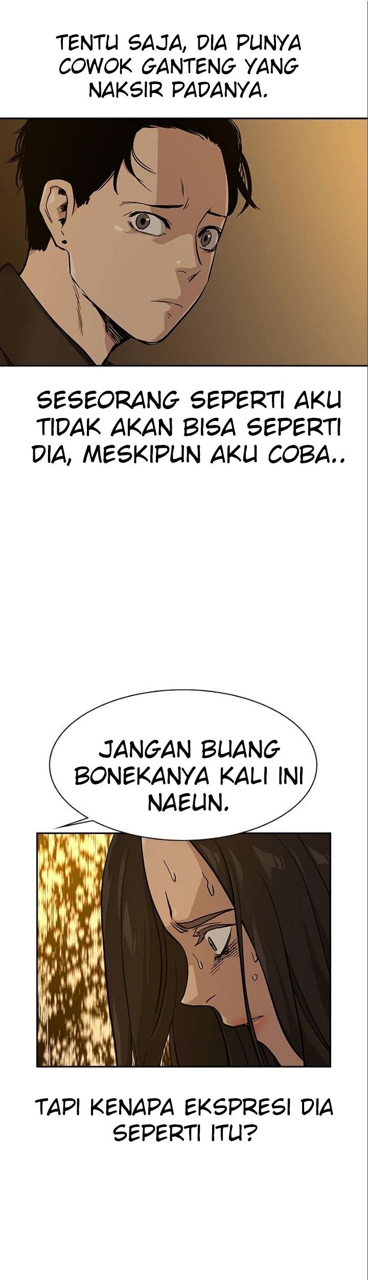 Halaman 71