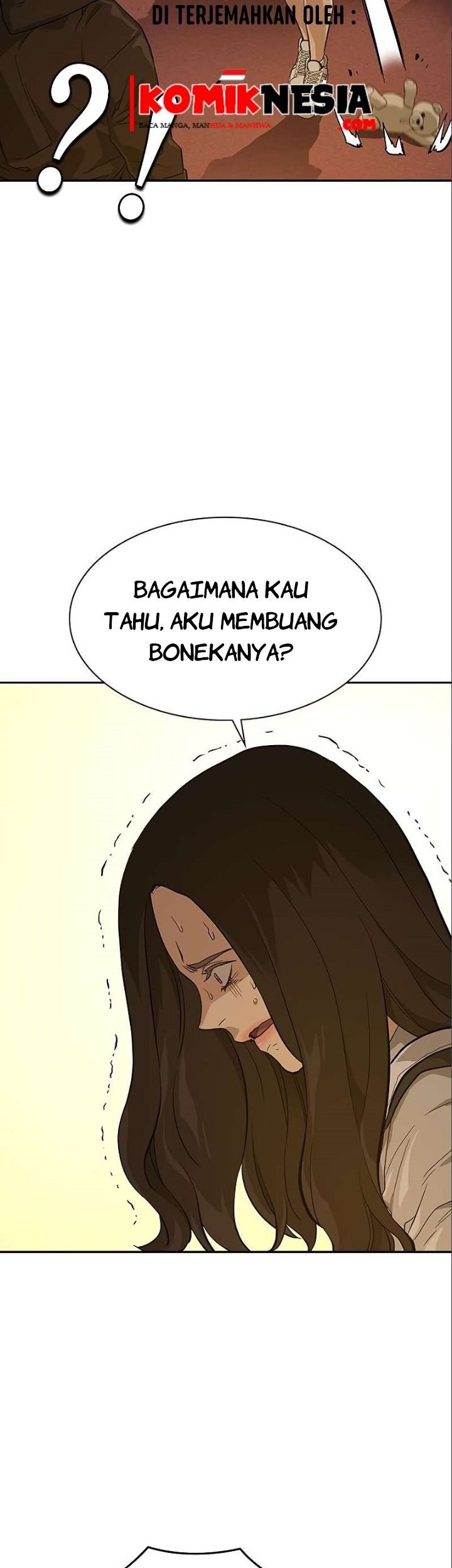 Halaman 73