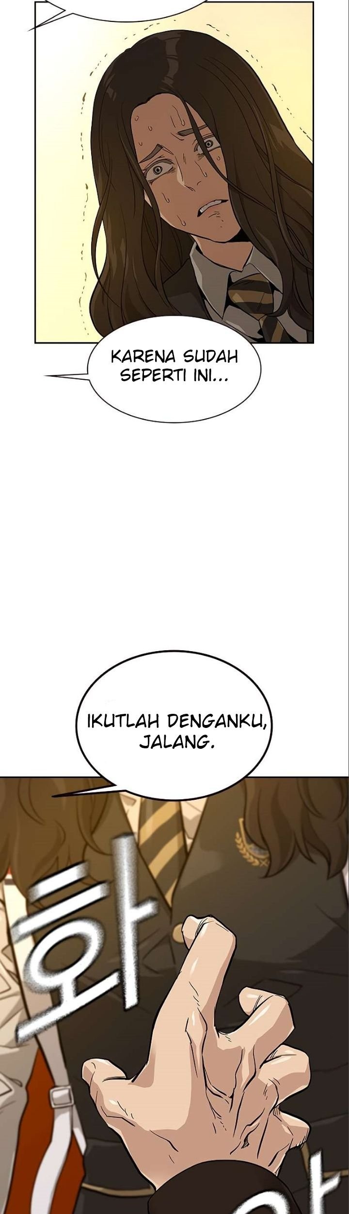 Halaman 78