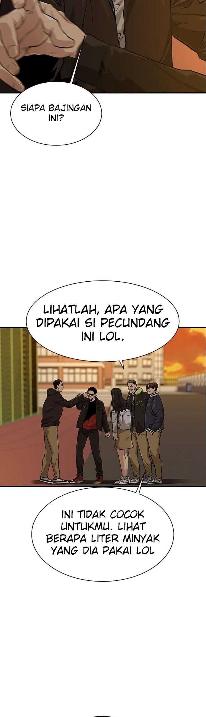 Halaman 81