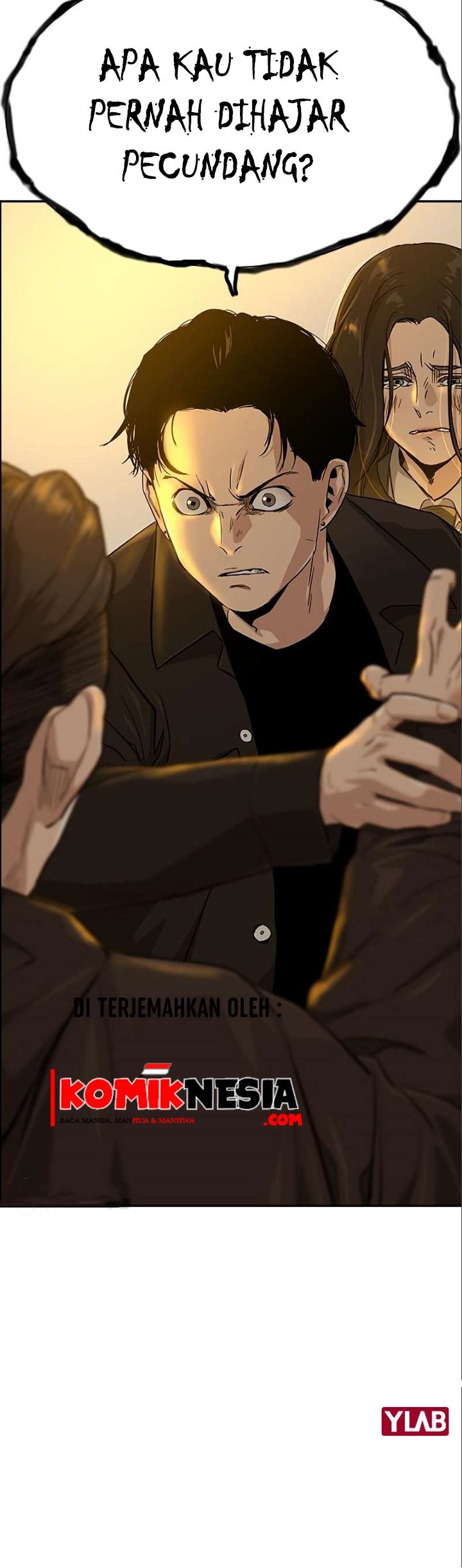 Halaman 83