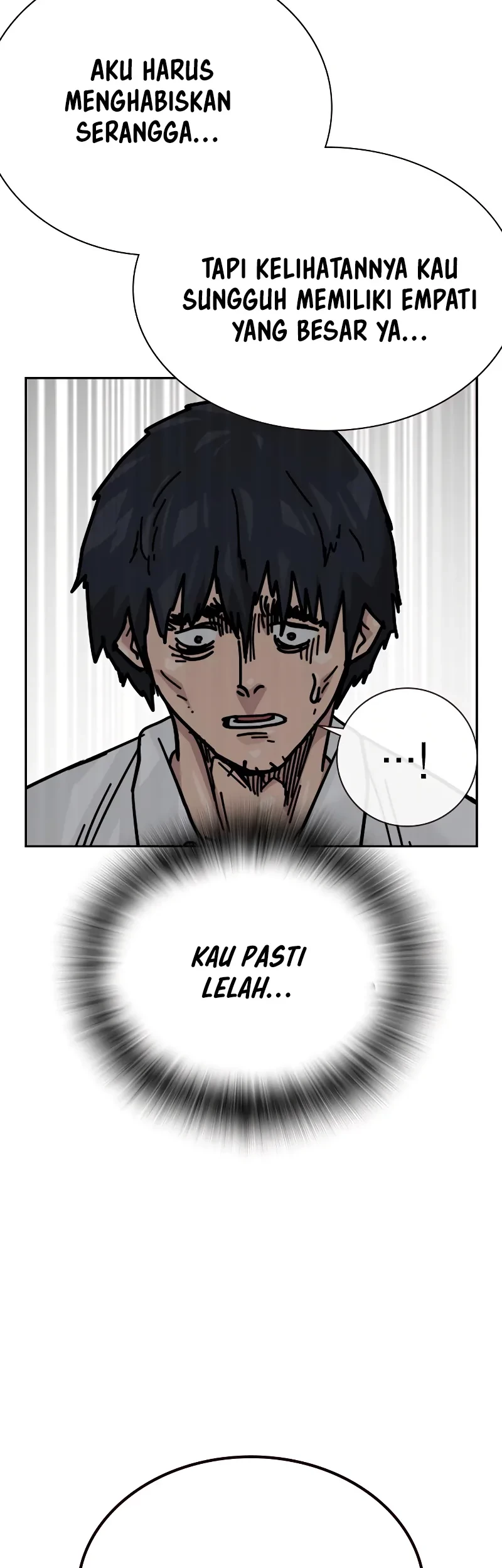 Halaman 274