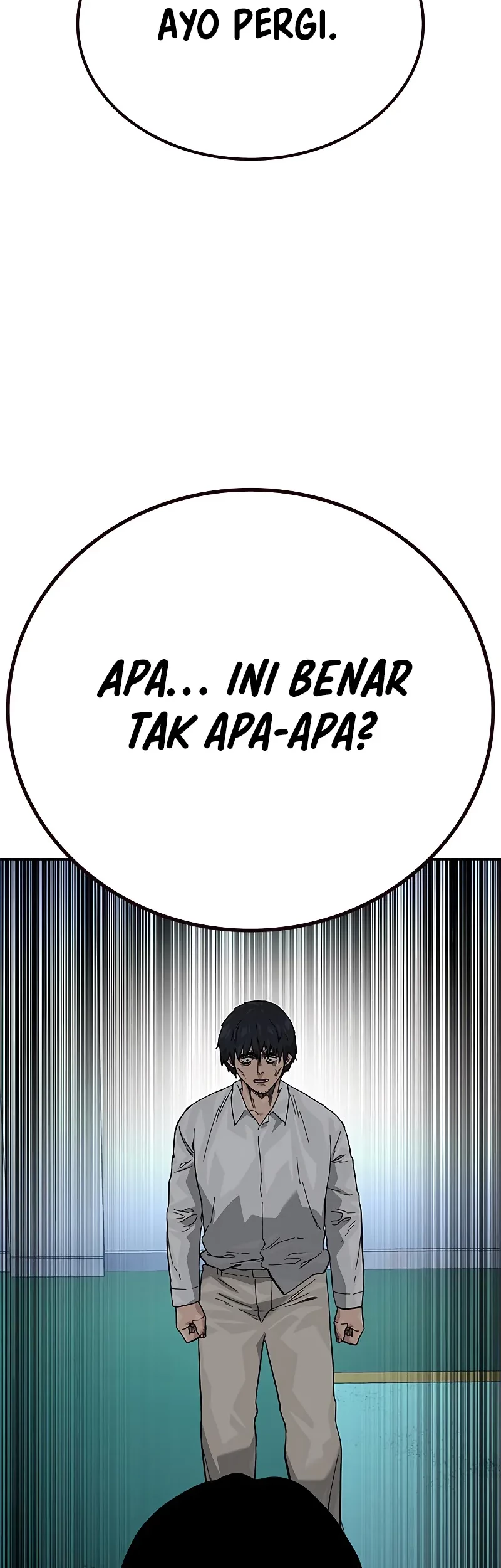 Halaman 275